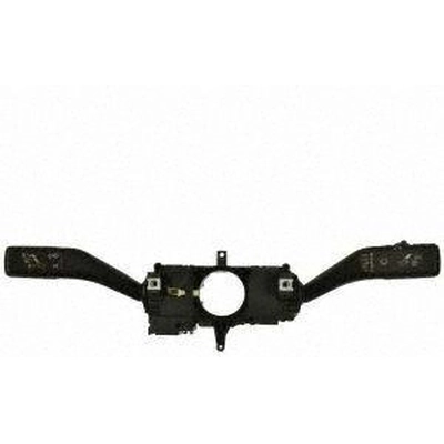 Interrupteur d'essuie-glace de BLUE STREAK (HYGRADE MOTOR) - CBS2379 pa10