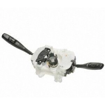 Wiper Switch by BLUE STREAK (HYGRADE MOTOR) - DS1075 pa10