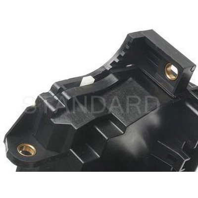 Wiper Switch by BLUE STREAK (HYGRADE MOTOR) - DS1161 pa1