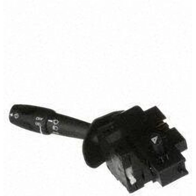 Interrupteur d'essuie-glace de BLUE STREAK (HYGRADE MOTOR) - DS1248 pa7