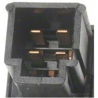 Wiper Switch by BLUE STREAK (HYGRADE MOTOR) - DS1680 pa8
