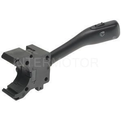 Interrupteur d'essuie-glace de BLUE STREAK (HYGRADE MOTOR) - DS1734 pa2