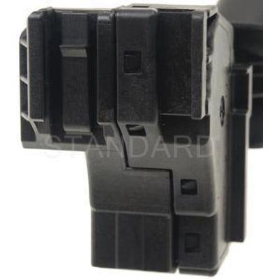 Interrupteur d'essuie-glace de BLUE STREAK (HYGRADE MOTOR) - DS1859 pa1
