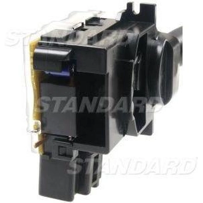 Wiper Switch by BLUE STREAK (HYGRADE MOTOR) - DS1883 pa1