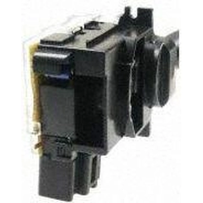 Wiper Switch by BLUE STREAK (HYGRADE MOTOR) - DS1883 pa2