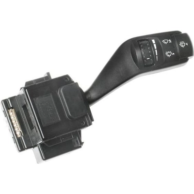 Wiper Switch by BLUE STREAK (HYGRADE MOTOR) - DS1951 pa1