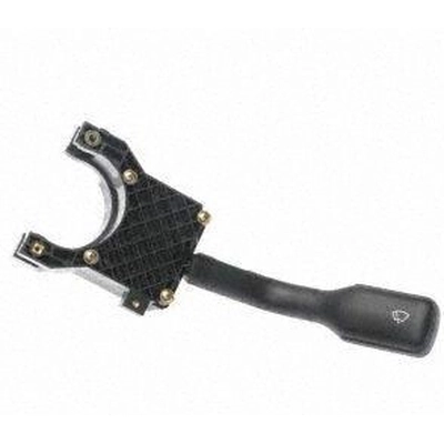 Interrupteur d'essuie-glace de BLUE STREAK (HYGRADE MOTOR) - DS1984 pa7