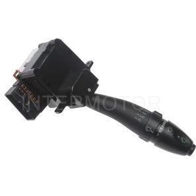Interrupteur d'essuie-glace de BLUE STREAK (HYGRADE MOTOR) - DS1992 pa2