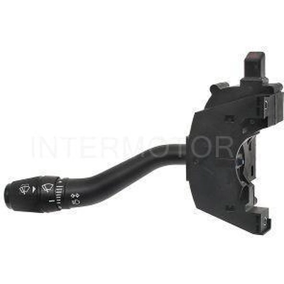 Wiper Switch by BLUE STREAK (HYGRADE MOTOR) - DS1998 pa2