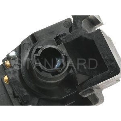 Wiper Switch by BLUE STREAK (HYGRADE MOTOR) - DS463 pa2