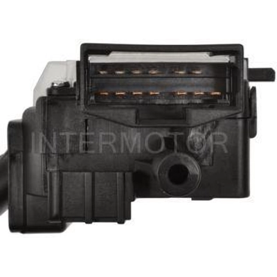 Wiper Switch by BLUE STREAK (HYGRADE MOTOR) - WP137 pa3