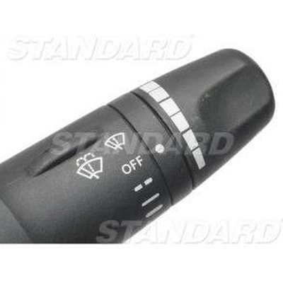 Interrupteur d'essuie-glace de BLUE STREAK (HYGRADE MOTOR) - WP141 pa1