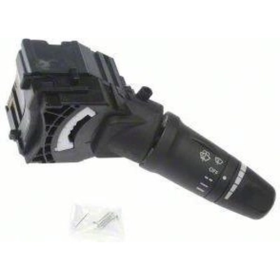 Interrupteur d'essuie-glace de BLUE STREAK (HYGRADE MOTOR) - WP141 pa2