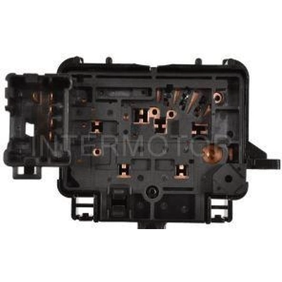 Wiper Switch by BLUE STREAK (HYGRADE MOTOR) - WP149 pa2