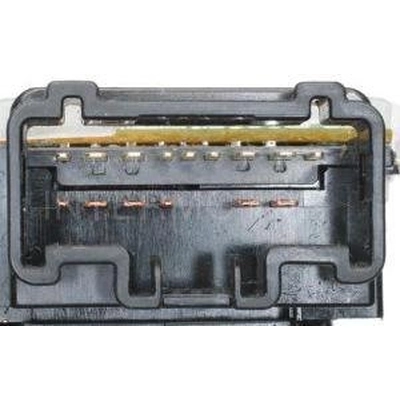 Wiper Switch by BLUE STREAK (HYGRADE MOTOR) - WP159 pa3