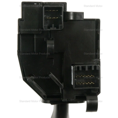 Wiper Switch by BLUE STREAK (HYGRADE MOTOR) - WP162 pa3