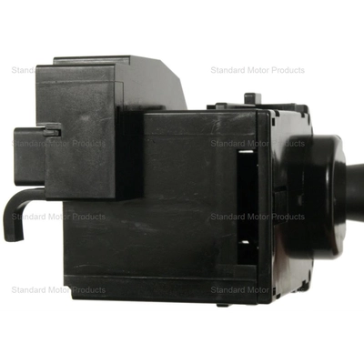 Interrupteur d'essuie-glace de BLUE STREAK (HYGRADE MOTOR) - WP162 pa5