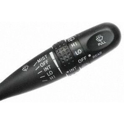 Interrupteur d'essuie-glace de BLUE STREAK (HYGRADE MOTOR) - WP194 pa1