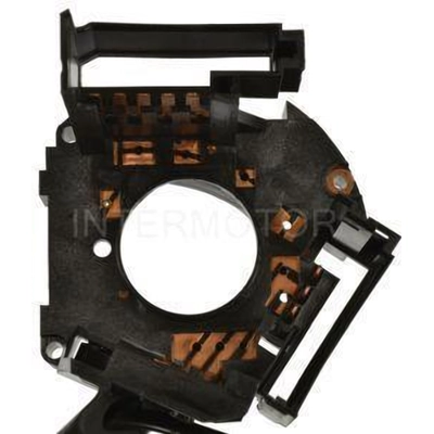 Interrupteur d'essuie-glace de BLUE STREAK (HYGRADE MOTOR) - WP234 pa1