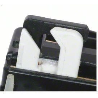 Wiper Switch by BLUE STREAK (HYGRADE MOTOR) - WP236 pa1