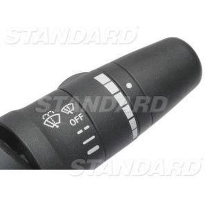 Interrupteur d'essuie-glace de BLUE STREAK (HYGRADE MOTOR) - WP239 pa1
