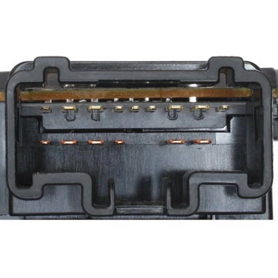 Wiper Switch by BLUE STREAK (HYGRADE MOTOR) - WP259 pa1