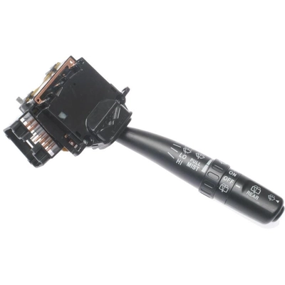 Wiper Switch by BLUE STREAK (HYGRADE MOTOR) - WP259 pa2