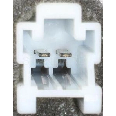 Wiper Switch by BLUE STREAK (HYGRADE MOTOR) - WP263 pa4