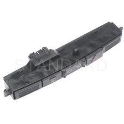 Wiper Switch by BLUE STREAK (HYGRADE MOTOR) - WP268 pa2
