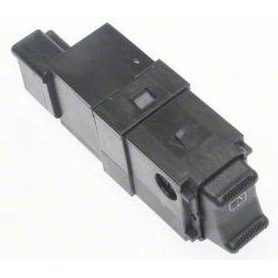 Wiper Switch by BLUE STREAK (HYGRADE MOTOR) - WP270 pa2