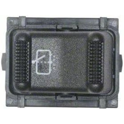 Wiper Switch by BLUE STREAK (HYGRADE MOTOR) - WP270 pa6