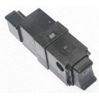 Wiper Switch by BLUE STREAK (HYGRADE MOTOR) - WP270 pa7