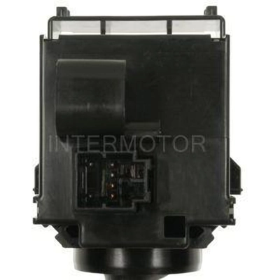 Wiper Switch by BLUE STREAK (HYGRADE MOTOR) - WP415 pa3