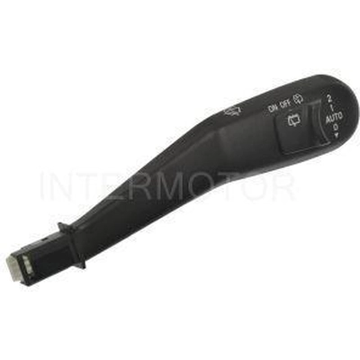 Wiper Switch by BLUE STREAK (HYGRADE MOTOR) - WP471 pa3