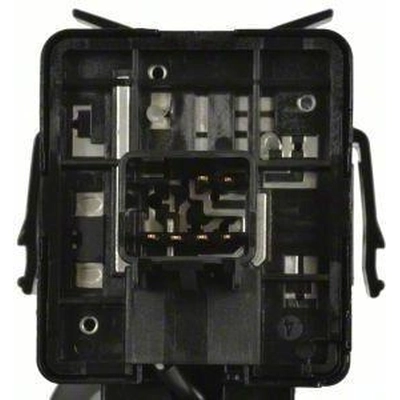 Interrupteur d'essuie-glace de BLUE STREAK (HYGRADE MOTOR) - WP475 pa5