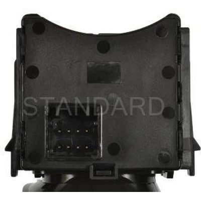 Interrupteur d'essuie-glace de BLUE STREAK (HYGRADE MOTOR) - WP484 pa3