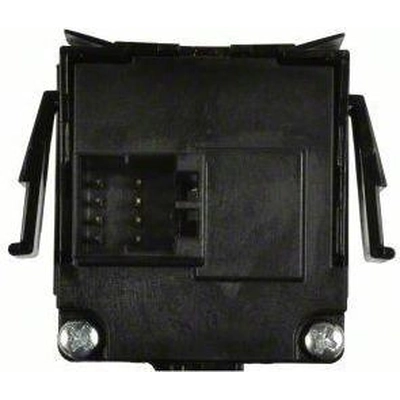 Wiper Switch by BLUE STREAK (HYGRADE MOTOR) - WP494 pa8