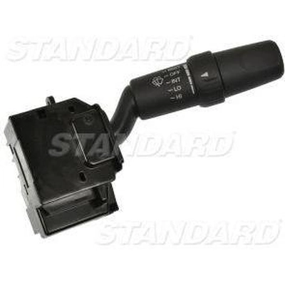 Interrupteur d'essuie-glace de BLUE STREAK (HYGRADE MOTOR) - WP529 pa3
