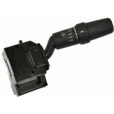 Interrupteur d'essuie-glace de BLUE STREAK (HYGRADE MOTOR) - WP529 pa7