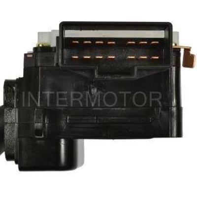 Interrupteur d'essuie-glace de BLUE STREAK (HYGRADE MOTOR) - WP533 pa3