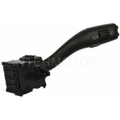 Interrupteur d'essuie-glace de BLUE STREAK (HYGRADE MOTOR) - WP536 pa2
