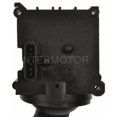 Interrupteur d'essuie-glace de BLUE STREAK (HYGRADE MOTOR) - WP536 pa3