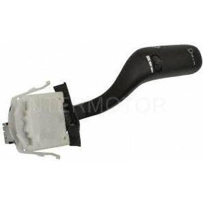 Wiper Switch by BLUE STREAK (HYGRADE MOTOR) - WP554 pa3