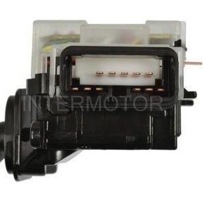 Wiper Switch by BLUE STREAK (HYGRADE MOTOR) - WP558 pa3