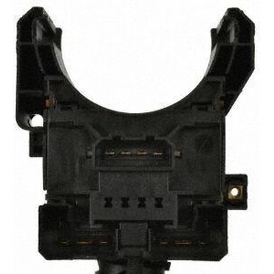Wiper Switch by BLUE STREAK (HYGRADE MOTOR) - WP562 pa3