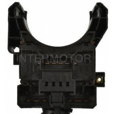 Wiper Switch by BLUE STREAK (HYGRADE MOTOR) - WP562 pa4