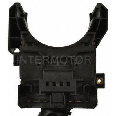 Wiper Switch by BLUE STREAK (HYGRADE MOTOR) - WP564 pa4