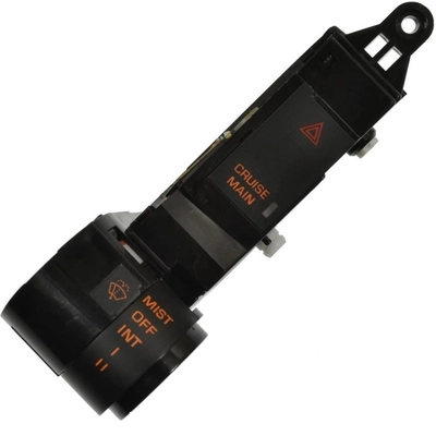 Wiper Switch by BLUE STREAK (HYGRADE MOTOR) - WP571 pa1