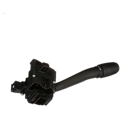 BWD AUTOMOTIVE - DS170 - Windshield Interrupteur d'essuie-glace pa3