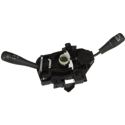 BWD AUTOMOTIVE - S14048 - Windshield Wiper Switch pa2